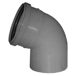 Отвод ПП D  50/45° VALFEX 20102050